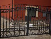 SG102035 (Kopiowanie).JPG