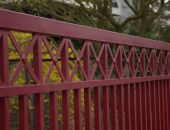 SG102302 [1600x1200] (Kopiowanie).JPG