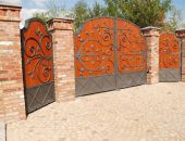 DSC_1382 (Kopiowanie).JPG