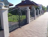 100_5214 (Kopiowanie).JPG