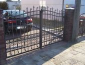 100_0705 (Kopiowanie).JPG