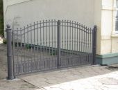 SG103468 (Kopiowanie).JPG