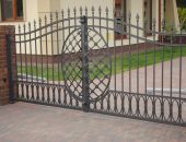 SG103304 (Kopiowanie).JPG