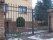 100_5784 (Kopiowanie).JPG