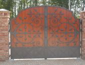 DSC_1373 (Kopiowanie).JPG