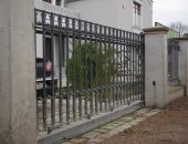 SG105355 (Kopiowanie).JPG