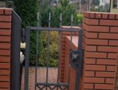 SG105388 (Kopiowanie).JPG