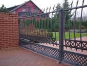 SG105398 (Kopiowanie).JPG