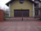 SG105396 (Kopiowanie).JPG