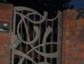 SG105420 (Kopiowanie).JPG